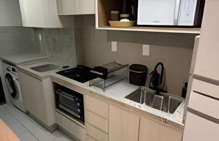 Apto Lindo com Jardim Privativo - Oficinas - Foto 14