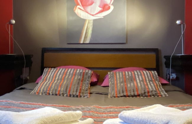 Loger à La Madeleine - Foto 3