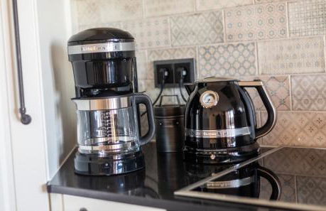 Terrassen-Fewo "Ankerplatz" direkt am Ostseestrand inkl Schwimmbad - Foto 8