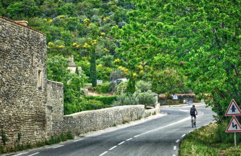 1 Bedroom Beautiful Home In Taipana - Photo 20