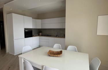 Casa Perla dell'Etna - Foto 12