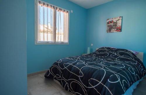 Les Gîtes De Yayou - Foto 67