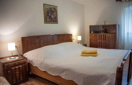 Apartman Nives - Foto 17