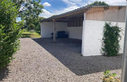 L'Escapade Gite cosy avec SPA et mini ferme - Foto 14