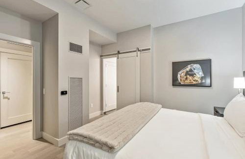 Ski-In Ski-Out Deer Valley Condo - Photo 27