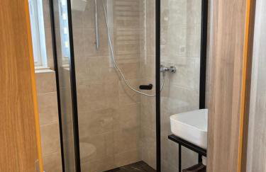 Palisander z widokiem na morze - Foto 25