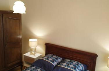 L'hirondelle du faubourg - Foto 9