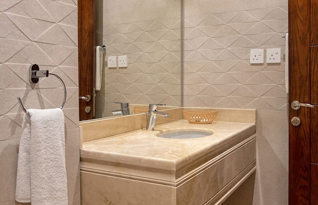 Karim Hotel - Photo 6