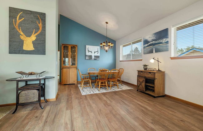 Taft at Old Mill - Pet-friendly & Near Downtown - Foto 30