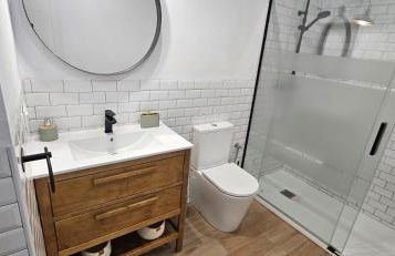 Casa Les Carolines - Foto 22