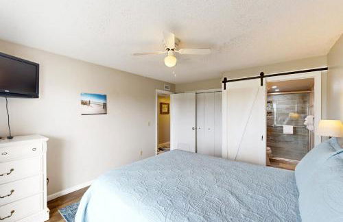 Bay Creek Villa - 202 - Foto 14