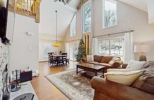 Buckboard Haven - Foto 2