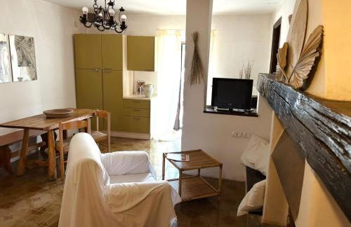 La Ripa Dell Artista - Foto 7