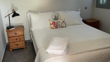 Rose garden home - Foto 3