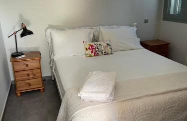 Rose garden home - Foto 3