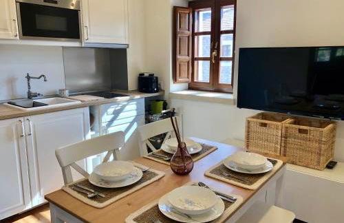 El Cuartel del Rio Dulce - Foto 43