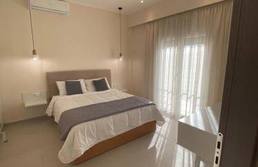 Olea House 2' walk from the sea - Foto 15