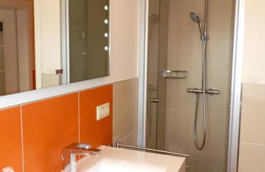 Nordseekrabbe 12 Herrenhof - Foto 9