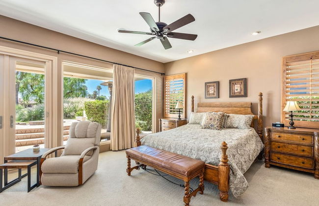 4BR PGA West Pool Home by ELVR - 80705 - Foto 6