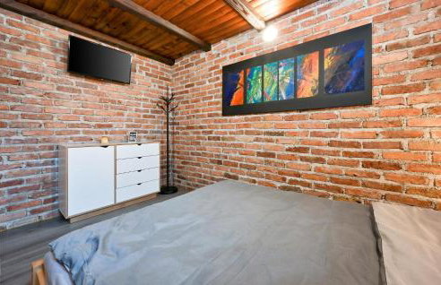 Gorgeous Home In Jalsje With Sauna - Foto 21