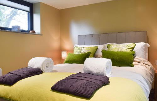 The Bothy - Photo 14