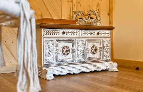 Apartamenty Kucovka 11 - Foto 17