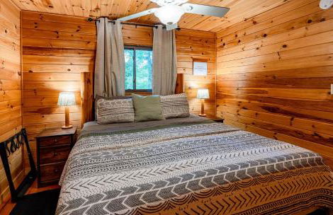 New Listing! Mountain cabin - Foto 27