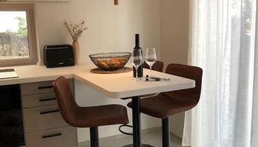 Appartment SPATZENNEST - Foto 3