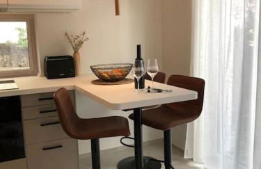 Appartment SPATZENNEST - Photo 3