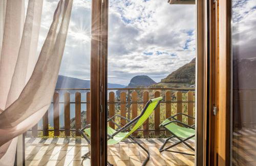 Casa Damiano - Foto 3