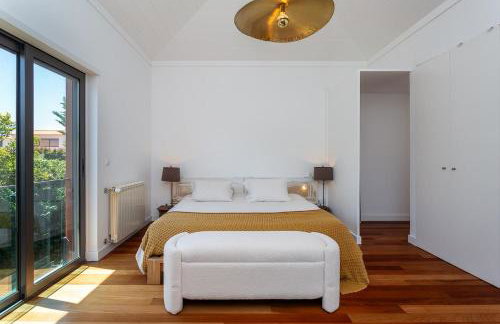 Casa Verde - Photo 46