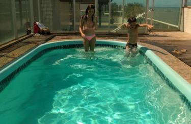 Frente Mar Green Diamond Residencial - Foto 34