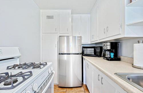 Balboa Duplex - Foto 17