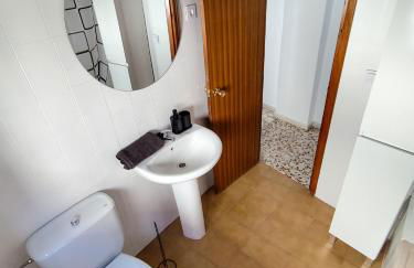 Casa Corzo - Photo 9