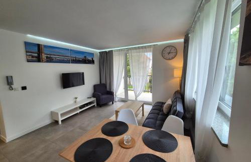 Villa Rico - Kalno - Foto 12