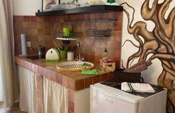 Antico Borgo - A due passi dalle Gole Alcantara - Foto 56