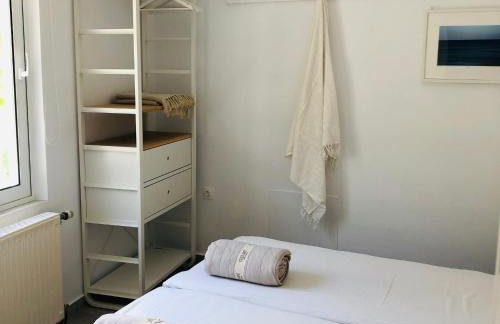 Cloudberry - Photo 22