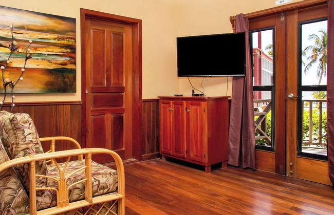 Villas De Isla Bonita - Foto 75