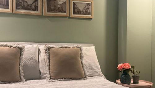 FRONTE DUOMO - Foto 3