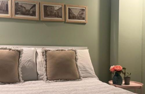 FRONTE DUOMO - Foto 3