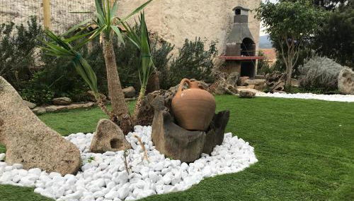 Appartamenti Budoni - Foto 3