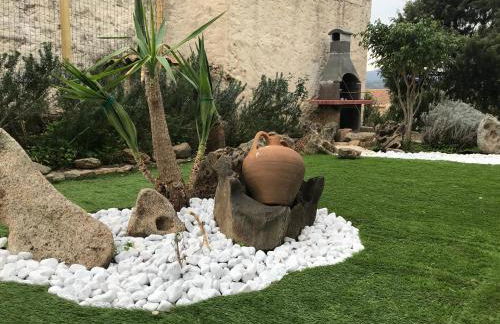 Appartamenti Budoni - Foto 3