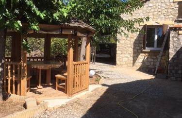 Joli pavillon individuel - Foto 6