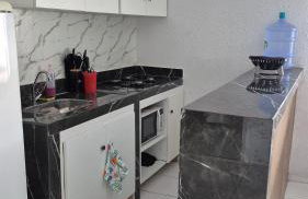 Casa Encanto Belém - Foto 30
