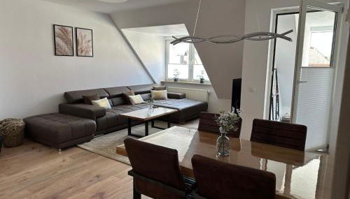 Top Lage mitten in der Stadt - Foto 5