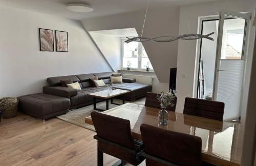 Top Lage mitten in der Stadt - Foto 4