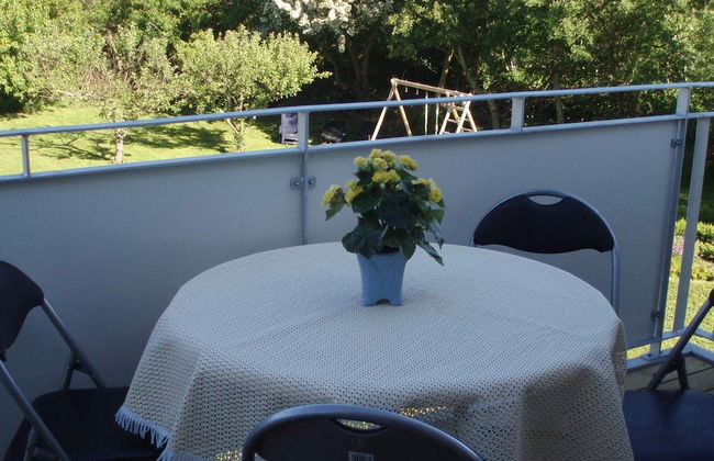 Lovely Holiday Home in Lemvig near Sea - Photo 15