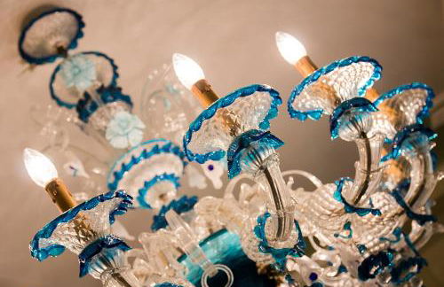 Agriturismo La Limonaia - Foto 87