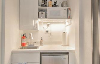 Efficiency 2 on water Las Olas, beach and free kayaks - Foto 8