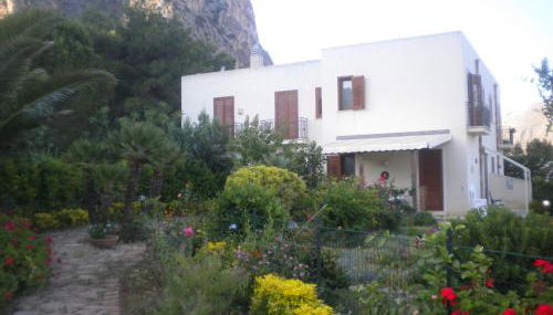 Casa VISTA MARE - Foto 3